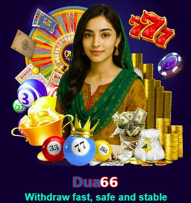 Dua66